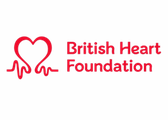 British Heart Foundation