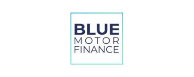 Blue Motor Finance