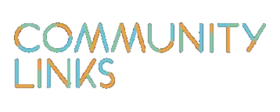 Community Links
