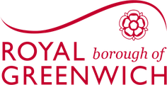 Royal Borough of Greenwich