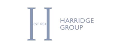 Harridge Group