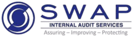 SWAP Internal Audit Services
